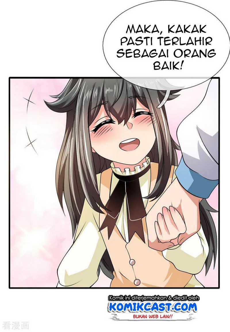 Chapter 58 - halaman 14