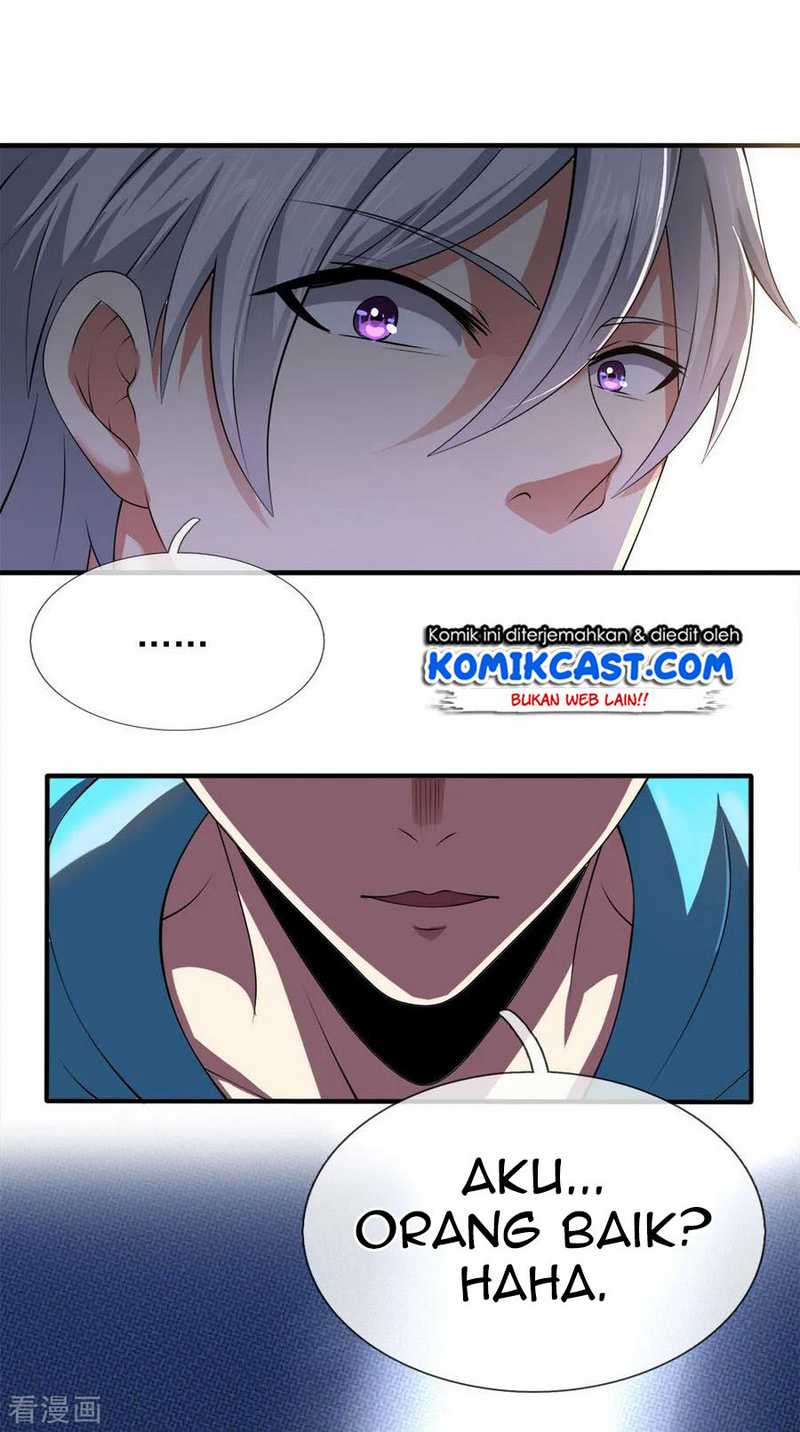 Chapter 58 - halaman 15