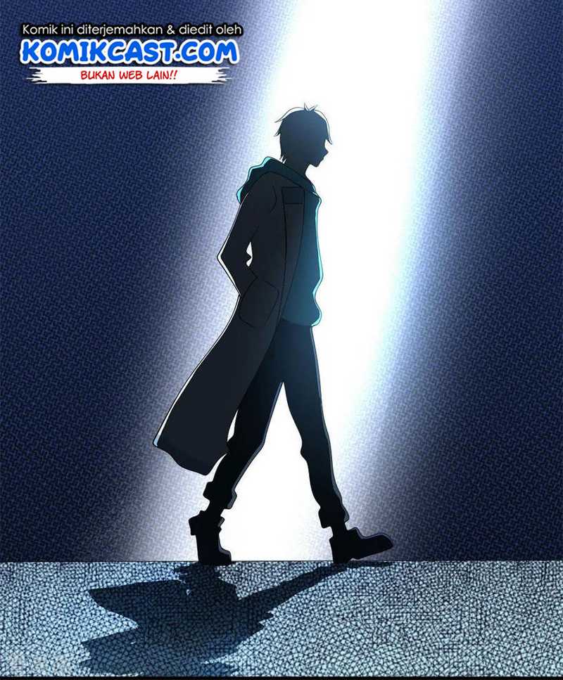 Chapter 58 - halaman 16