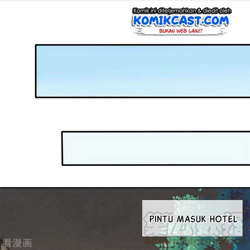 Chapter 58 - halaman 17
