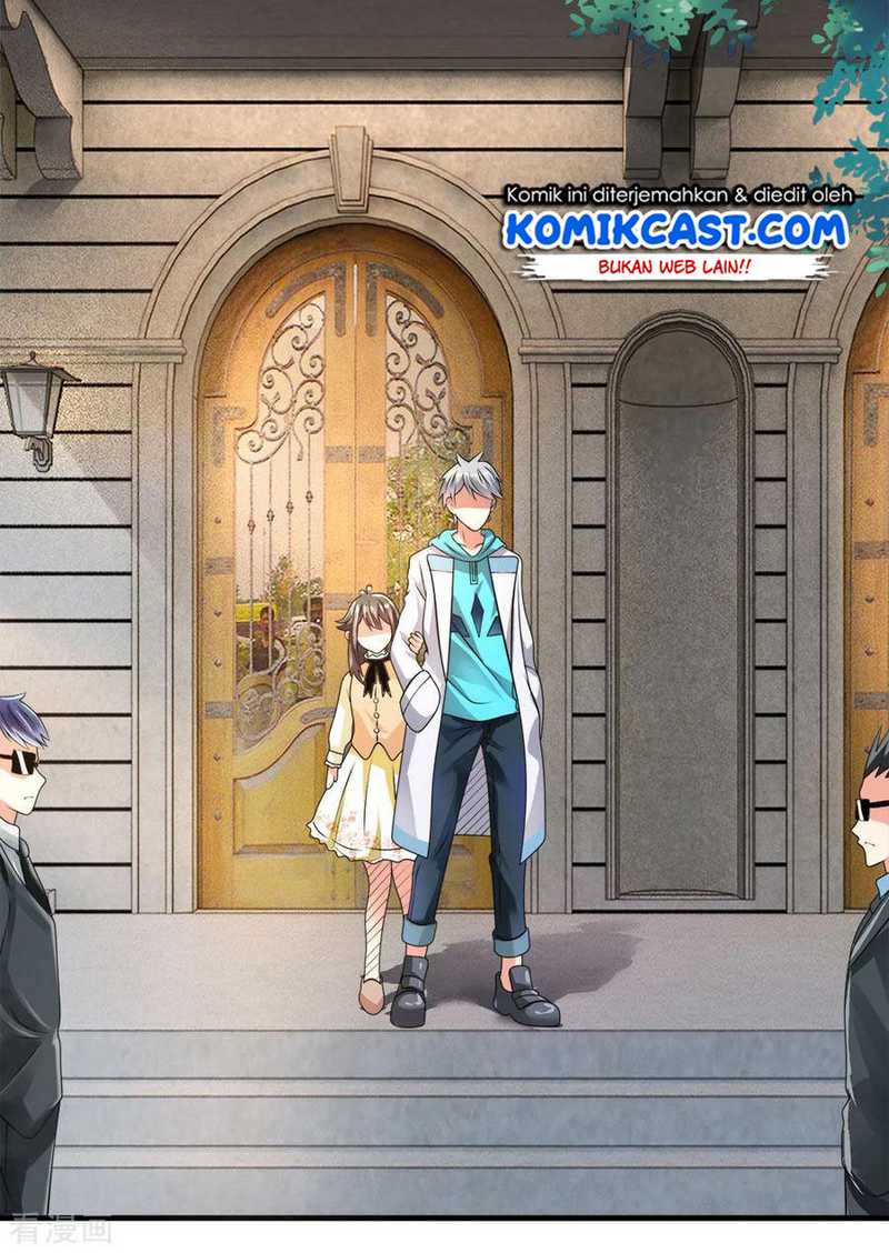 Chapter 58 - halaman 18