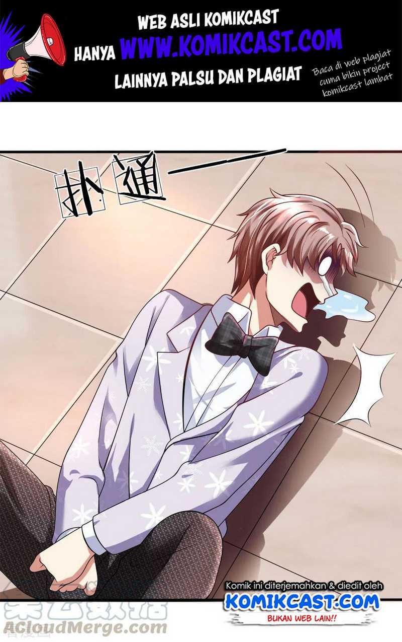 Chapter 58 - halaman 3