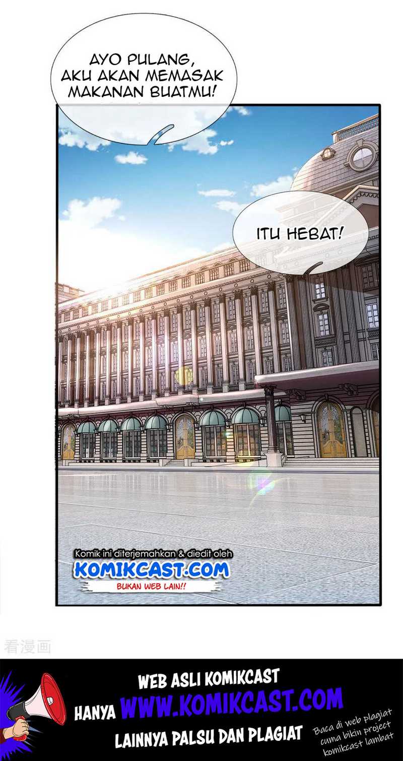 Chapter 58 - halaman 23