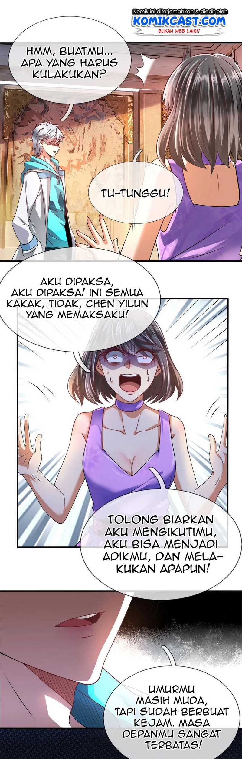 Chapter 58 - halaman 4