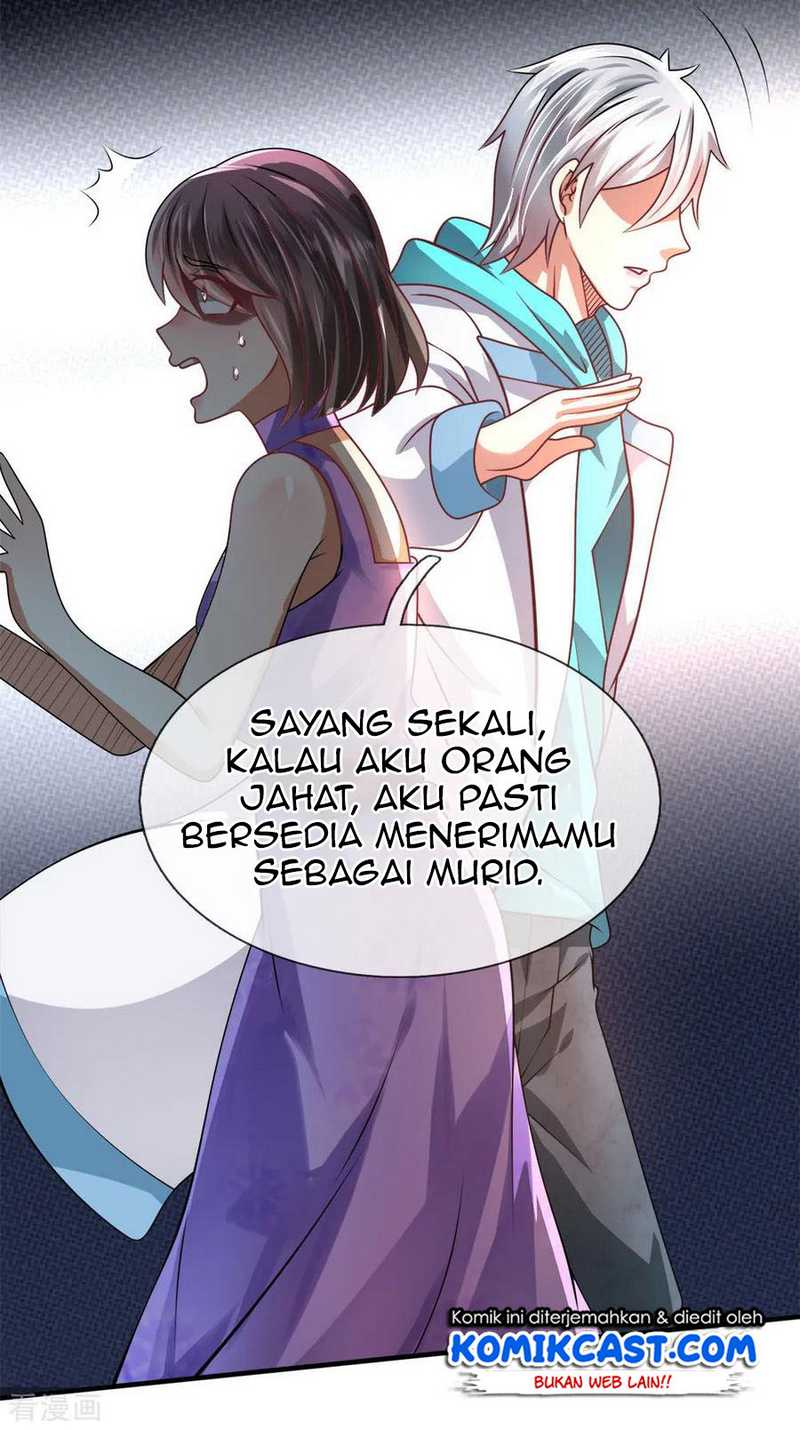 Chapter 58 - halaman 6