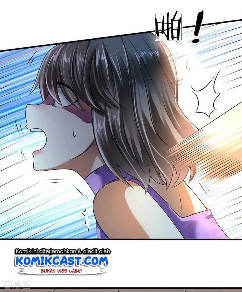 Chapter 58 - halaman 7