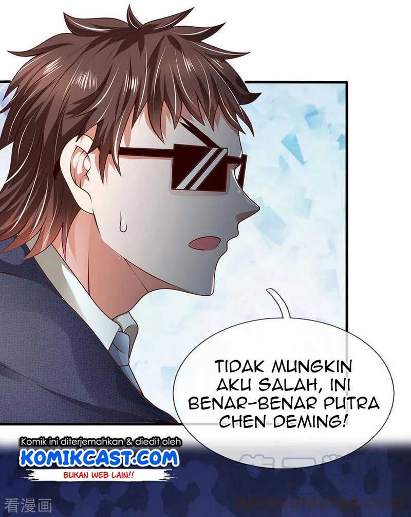 Chapter 59 - halaman 12