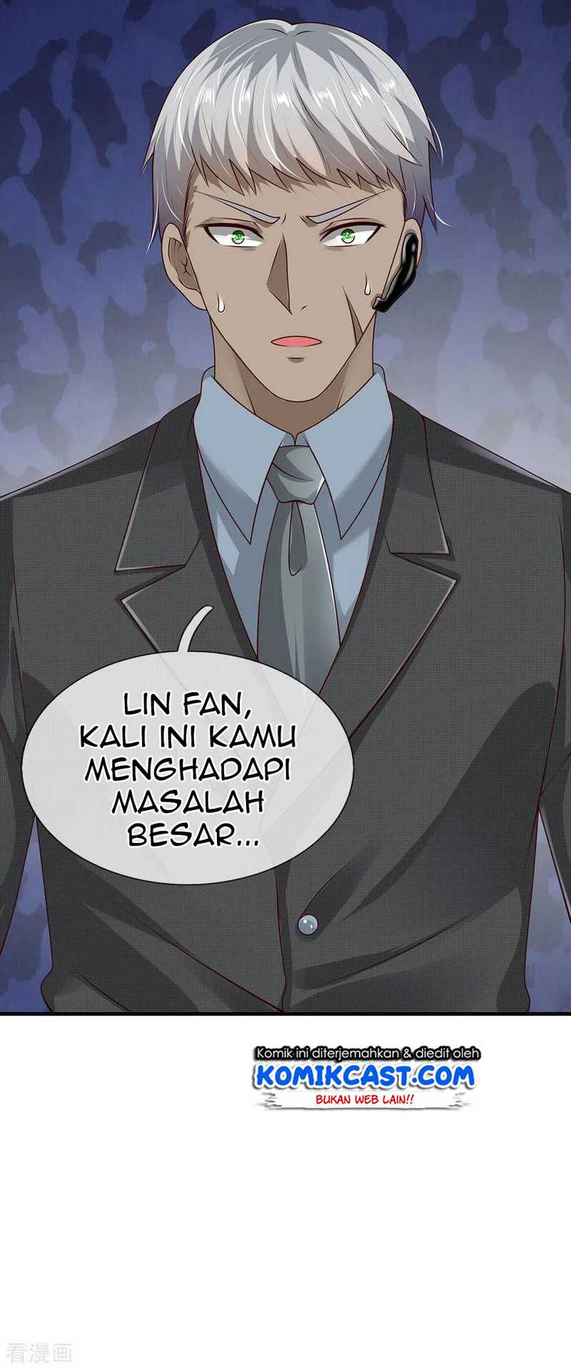 Chapter 59 - halaman 13