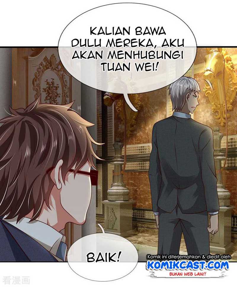 Chapter 59 - halaman 14