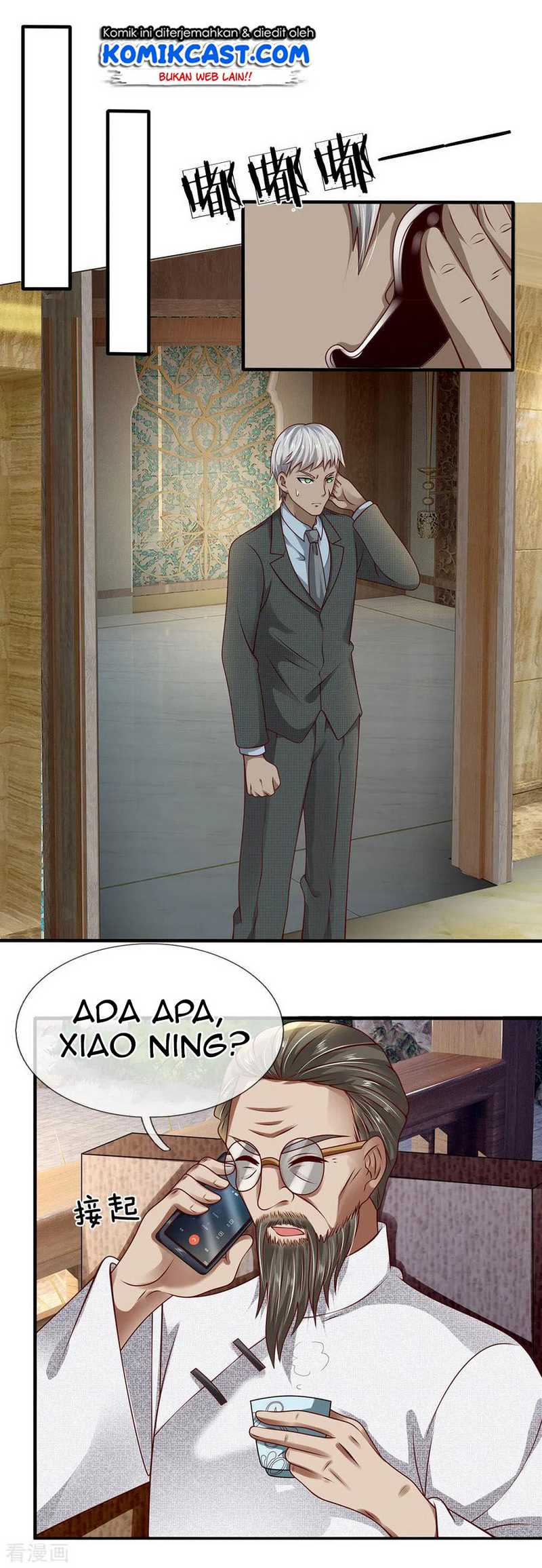 Chapter 59 - halaman 15
