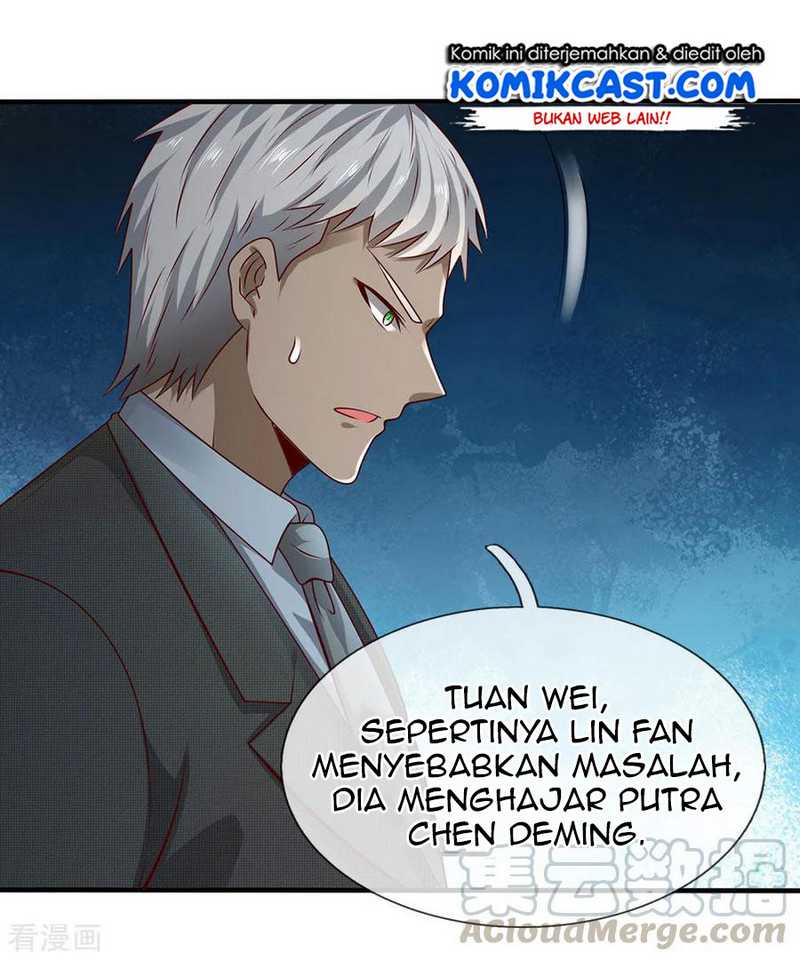 Chapter 59 - halaman 16