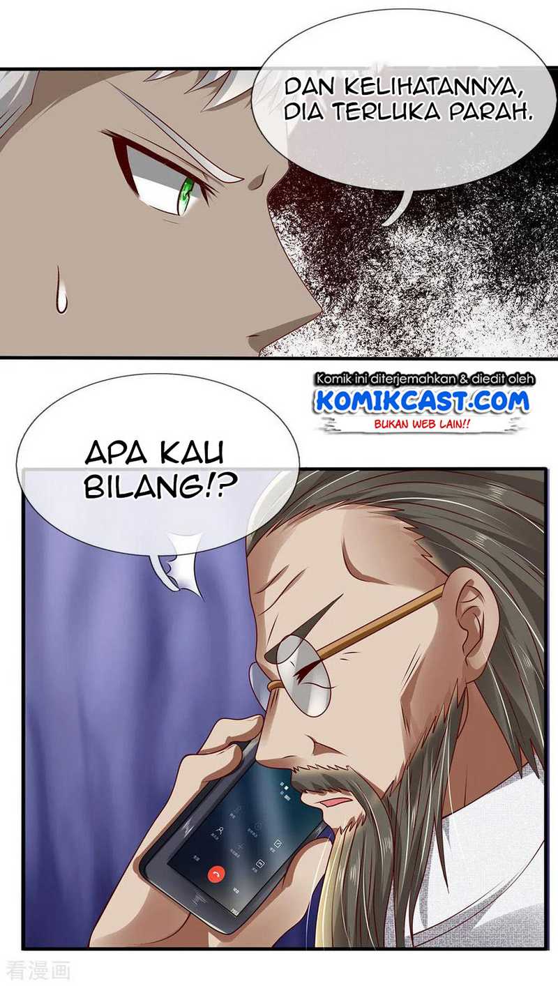 Chapter 59 - halaman 17