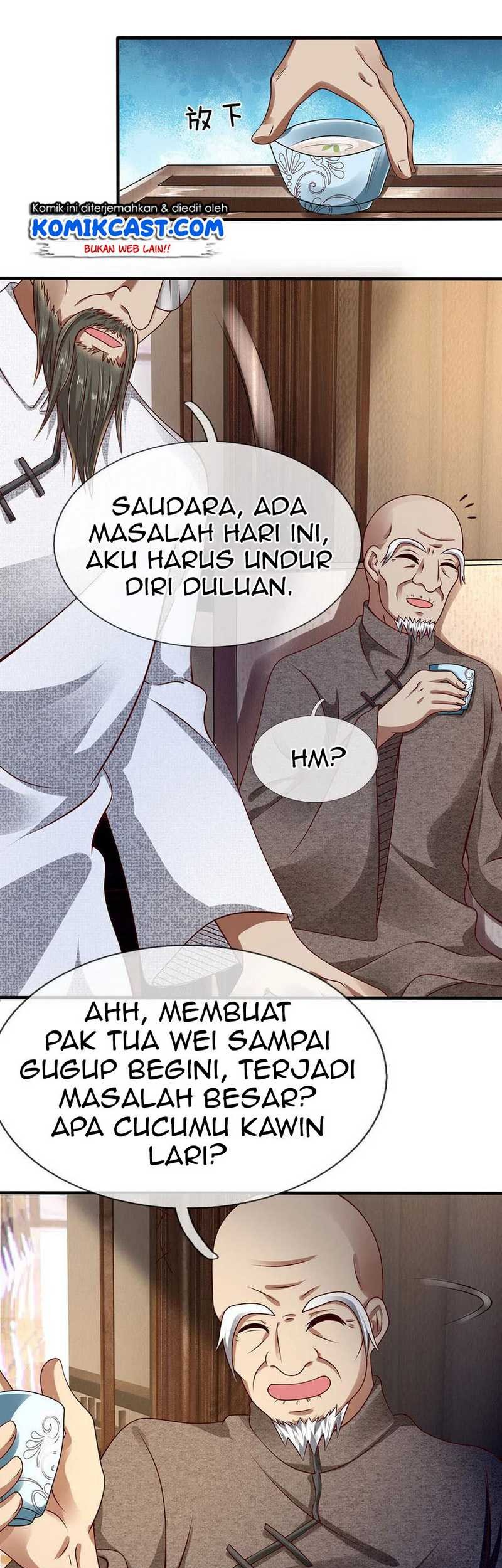 Chapter 59 - halaman 18
