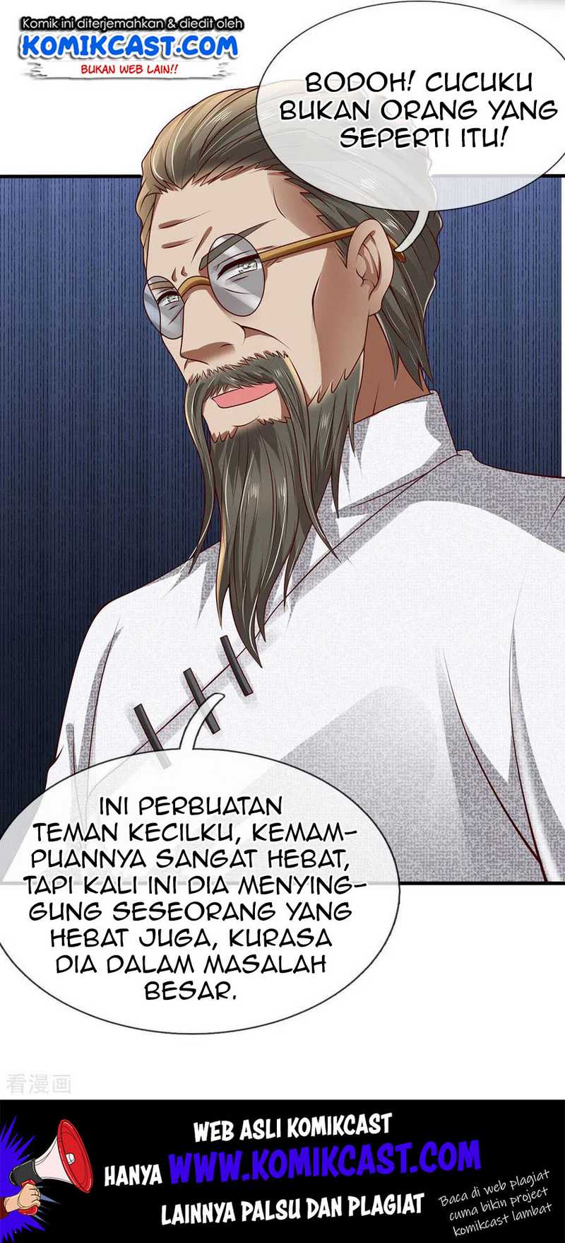 Chapter 59 - halaman 20