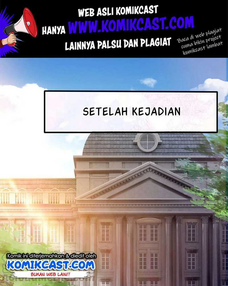 Chapter 59 - halaman 3