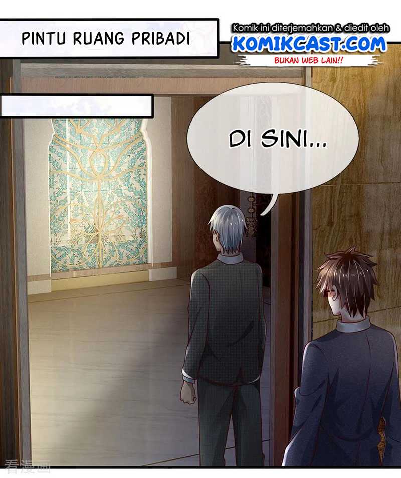 Chapter 59 - halaman 5