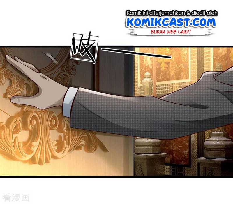 Chapter 59 - halaman 6