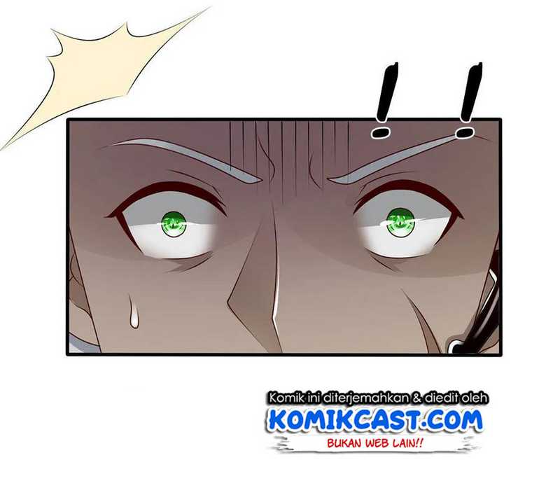 Chapter 59 - halaman 7