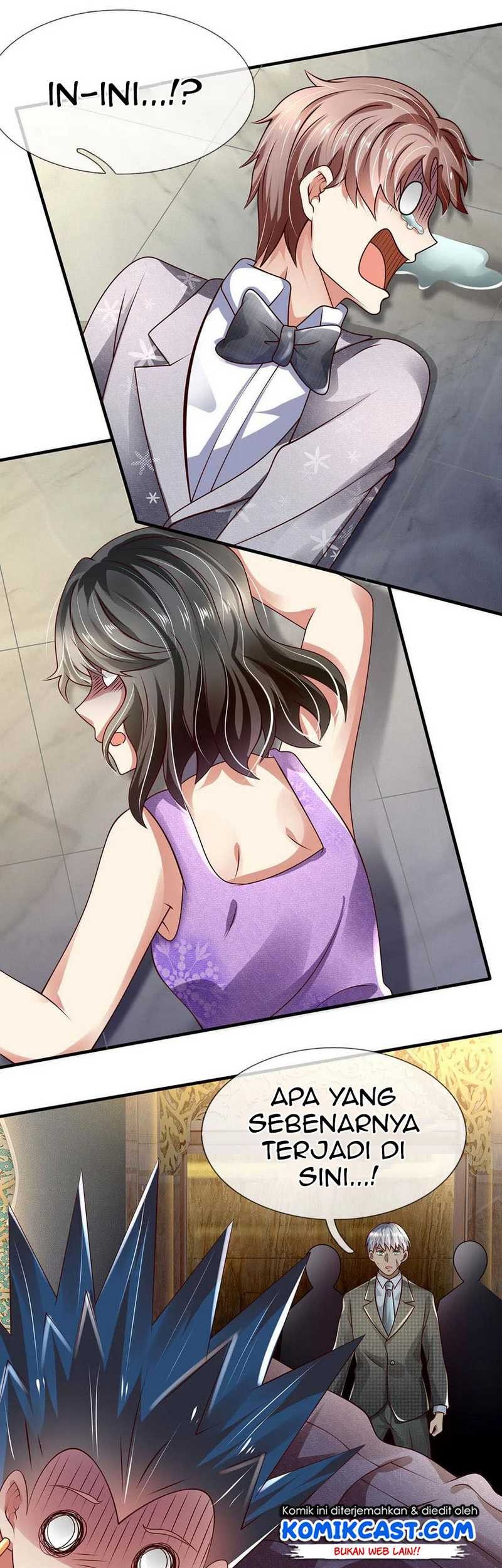 Chapter 59 - halaman 8