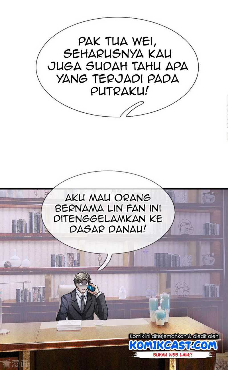 Chapter 60 - halaman 12