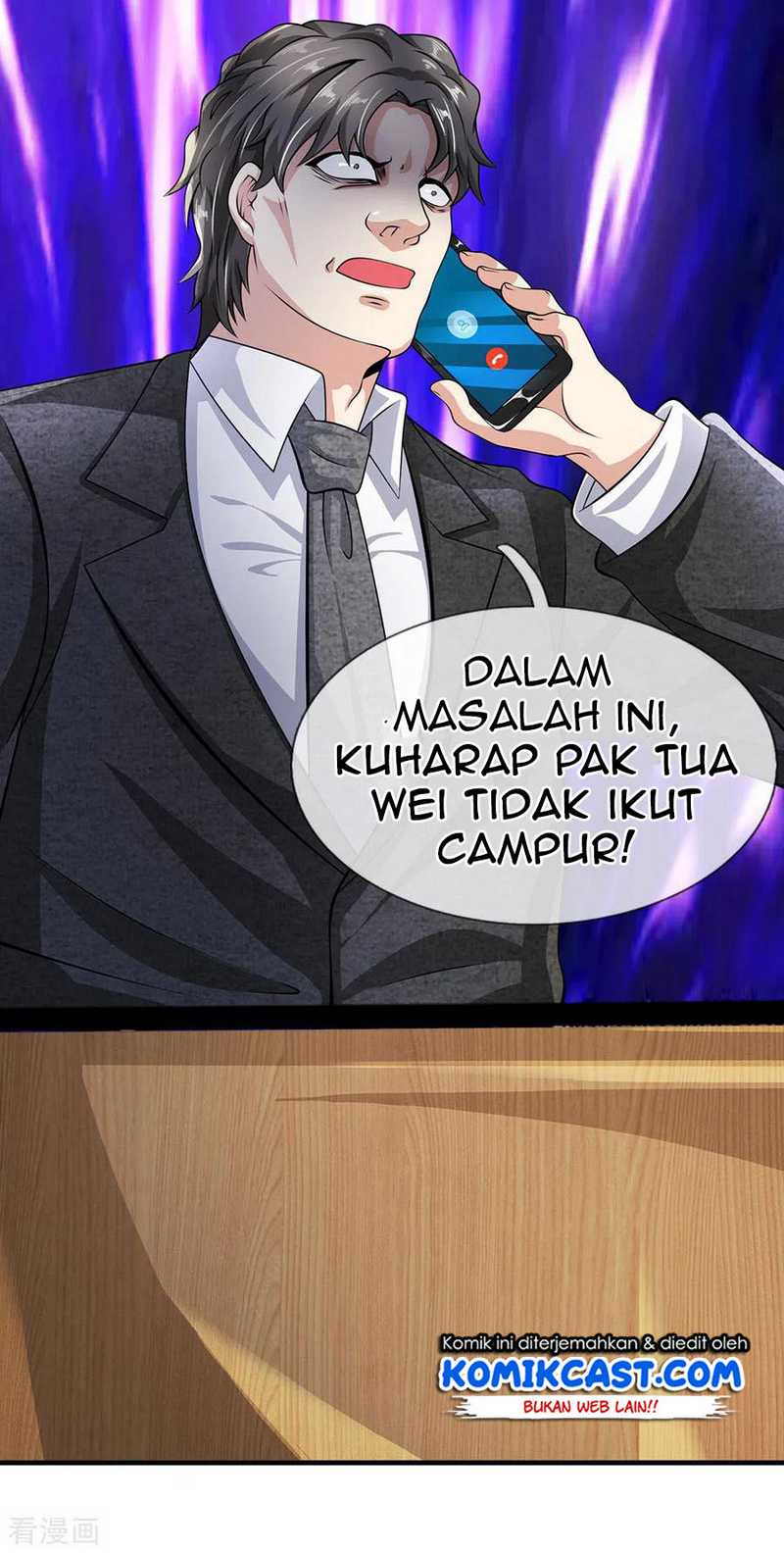Chapter 60 - halaman 14