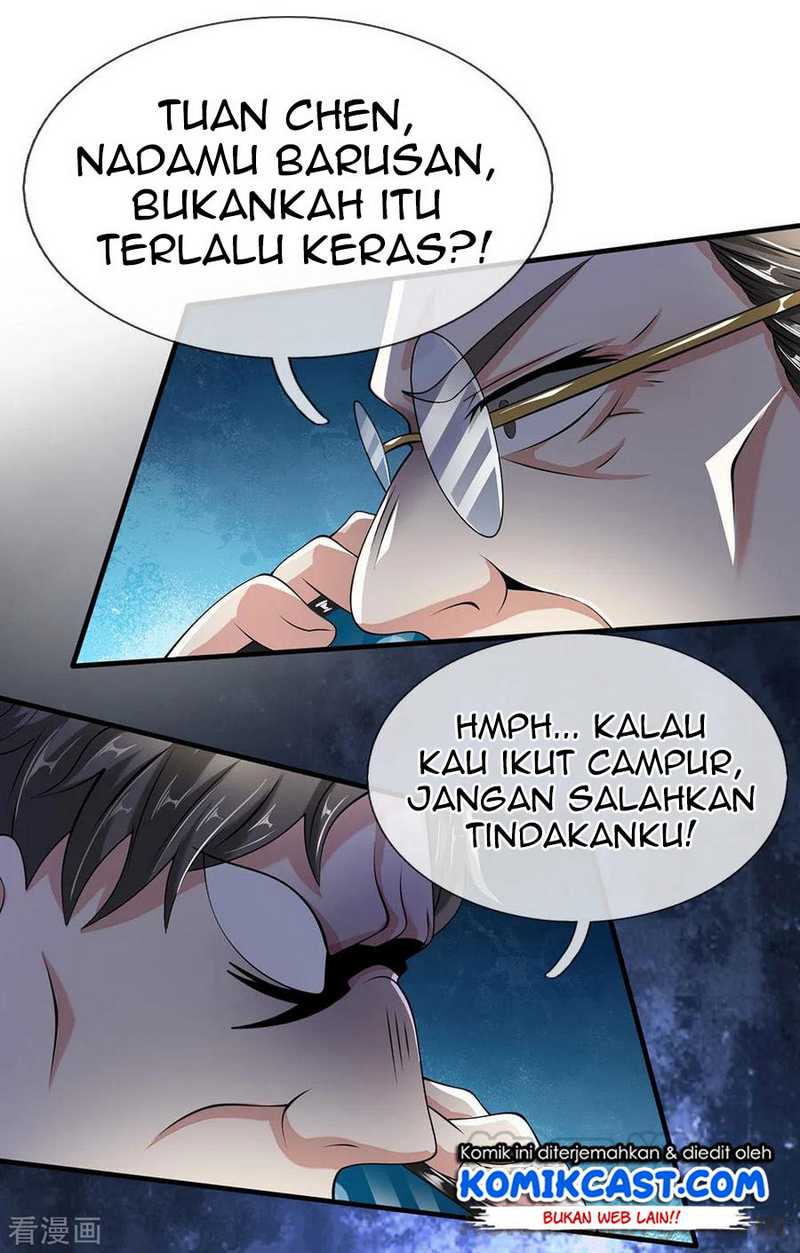 Chapter 60 - halaman 15