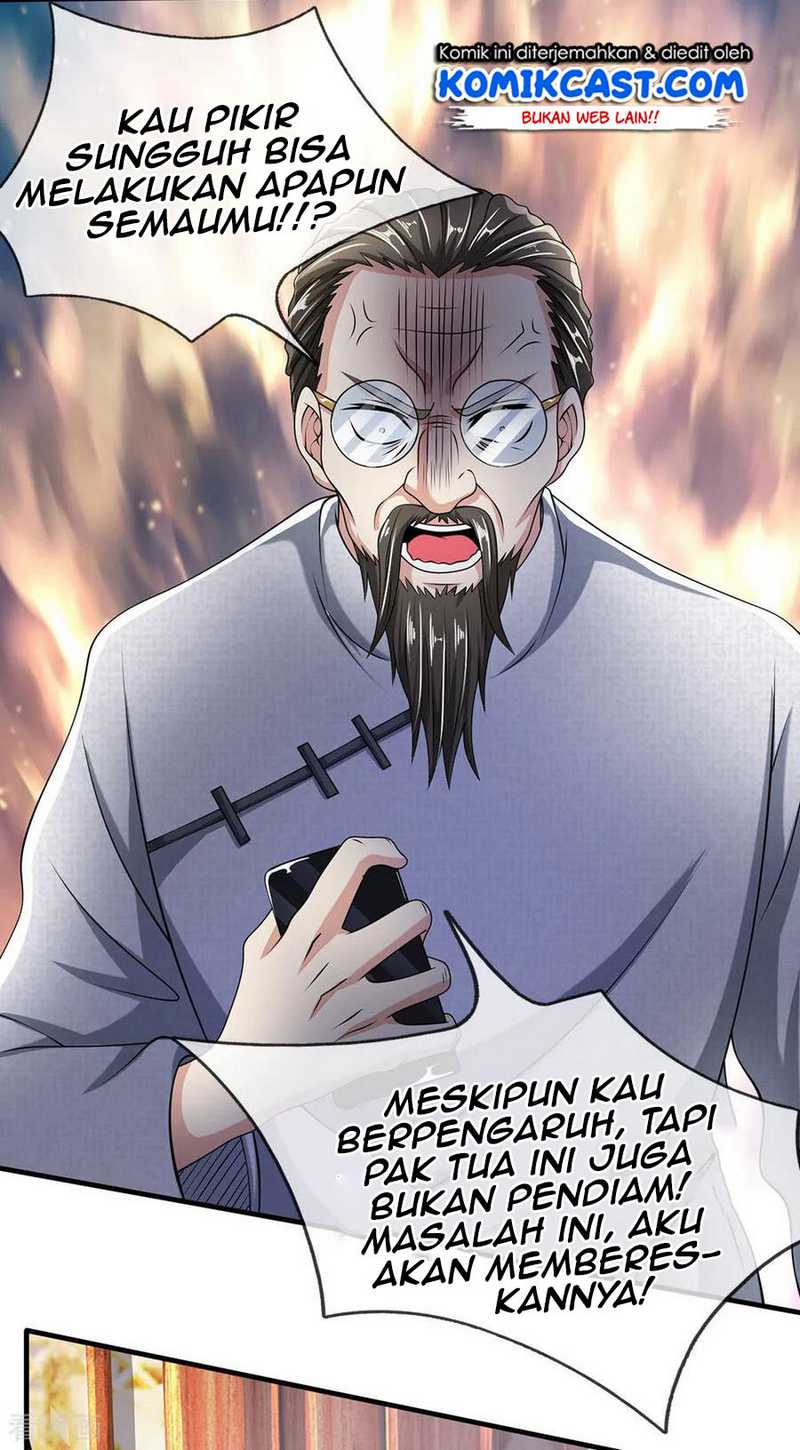Chapter 60 - halaman 17