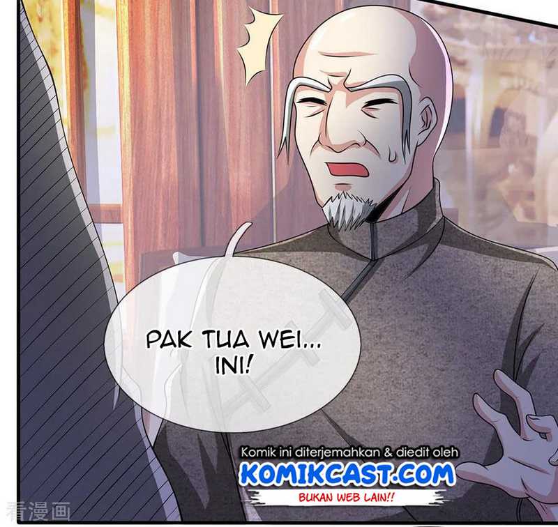 Chapter 60 - halaman 18