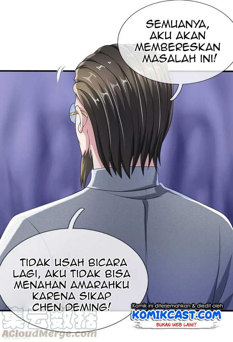 Chapter 60 - halaman 19