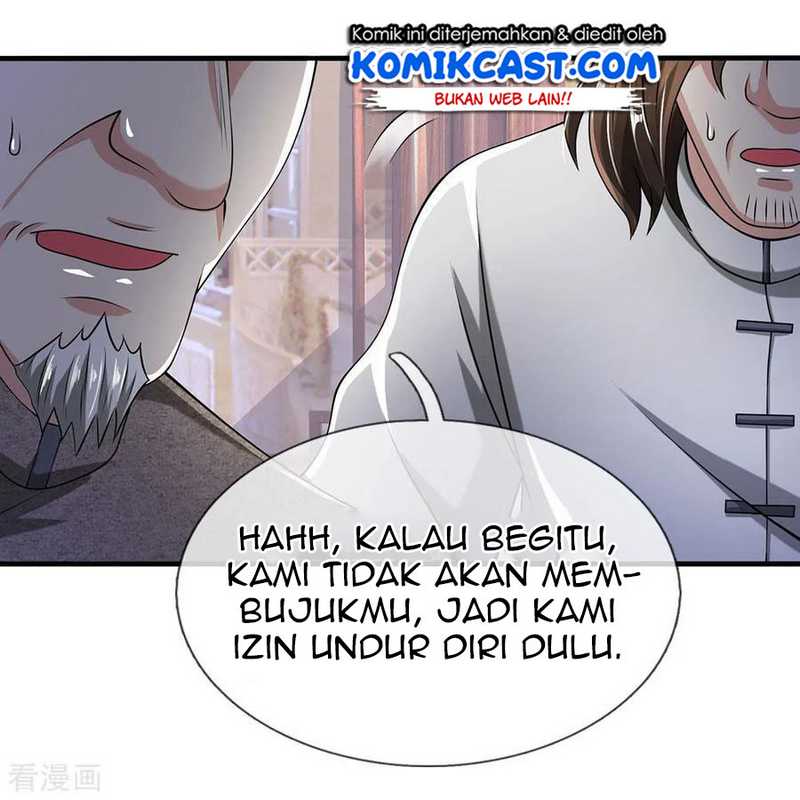 Chapter 60 - halaman 20