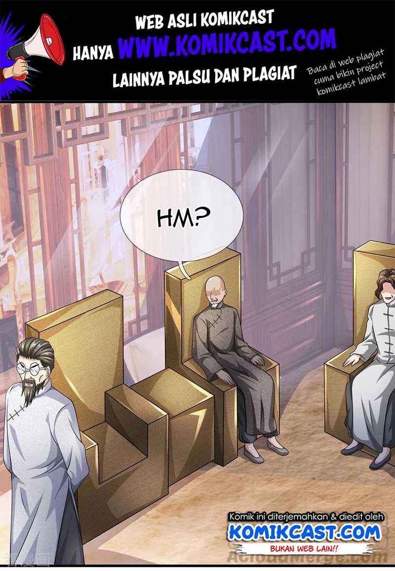 Chapter 60 - halaman 3