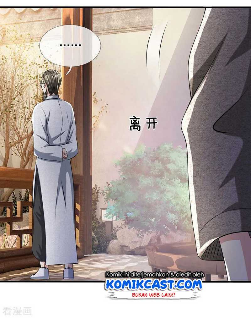 Chapter 60 - halaman 21