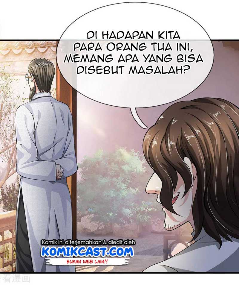 Chapter 60 - halaman 4