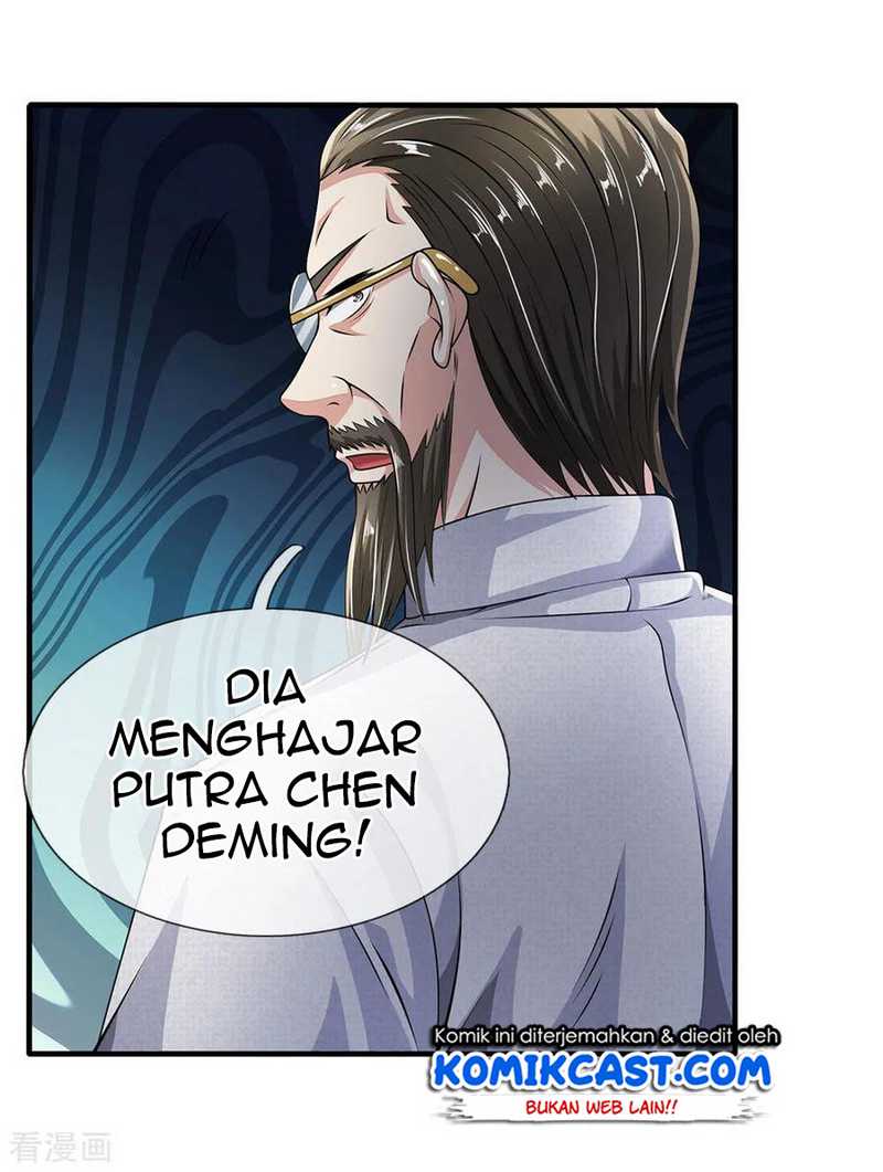 Chapter 60 - halaman 5