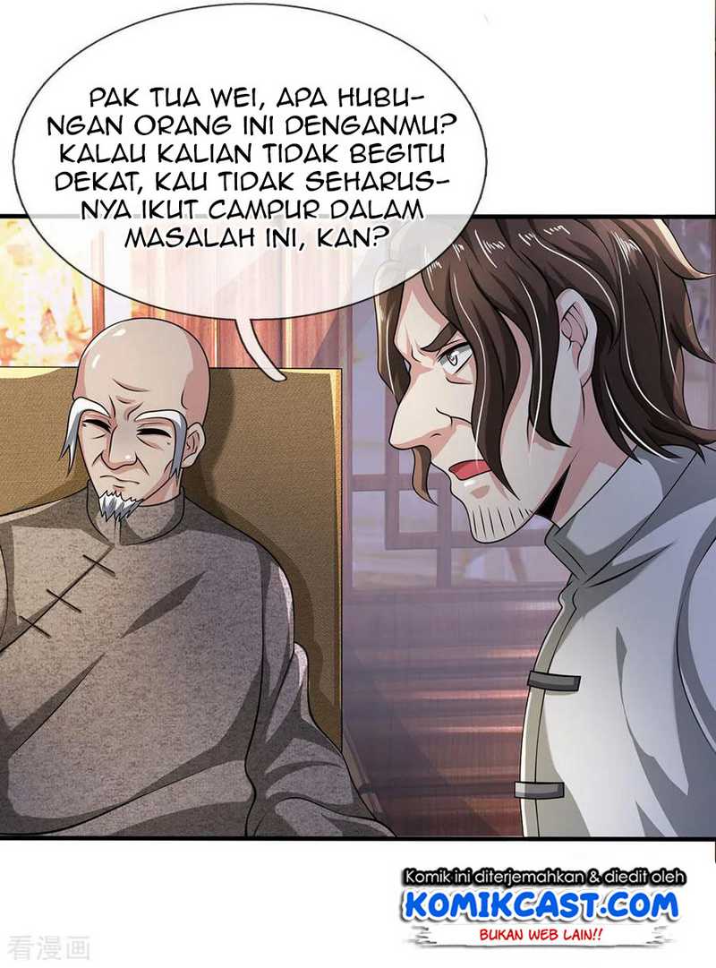 Chapter 60 - halaman 7