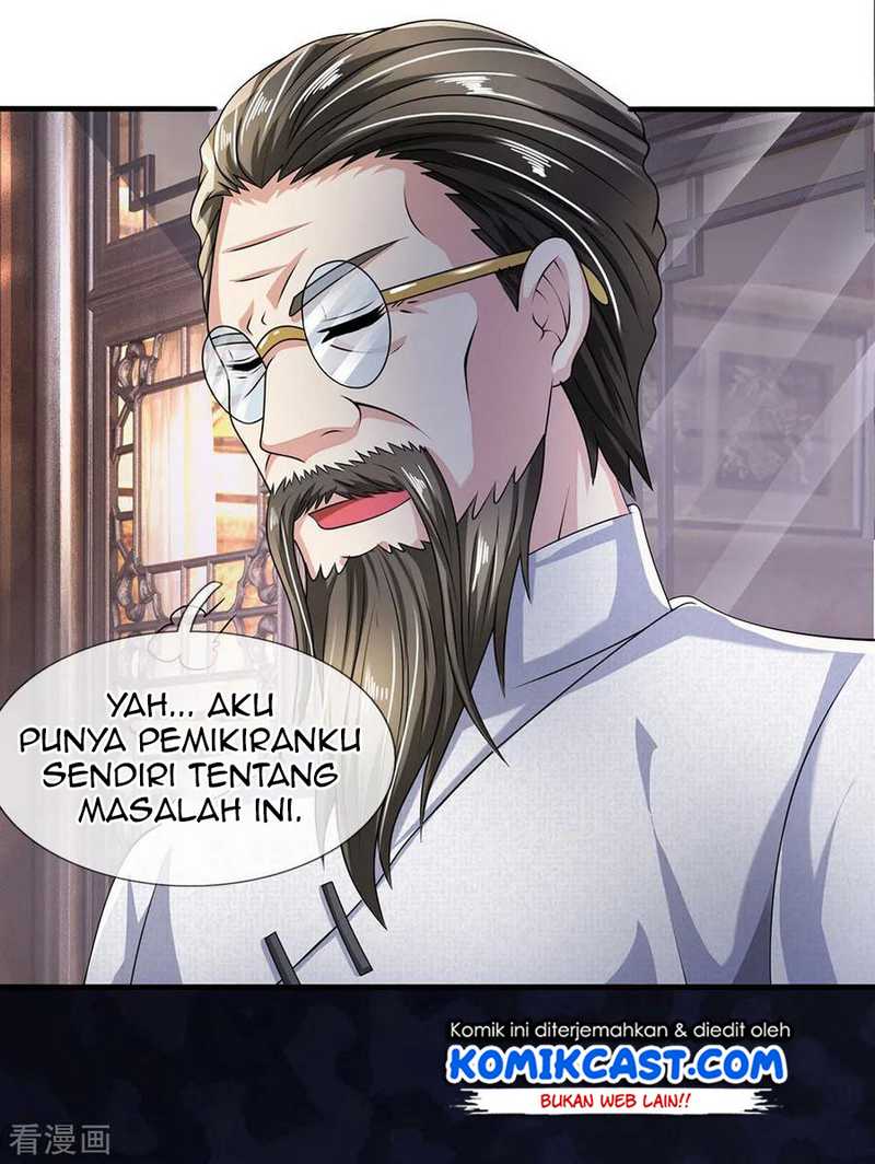 Chapter 60 - halaman 8
