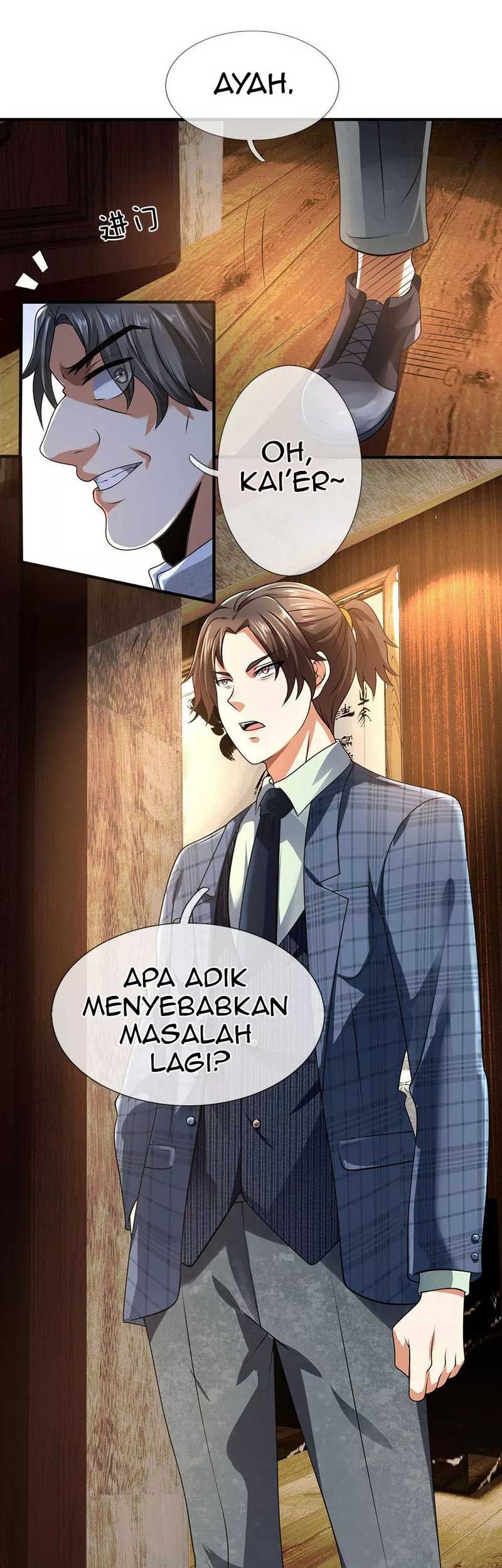 Chapter 61 - halaman 13