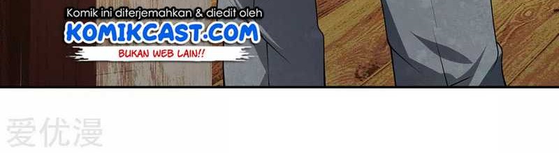 Chapter 61 - halaman 14