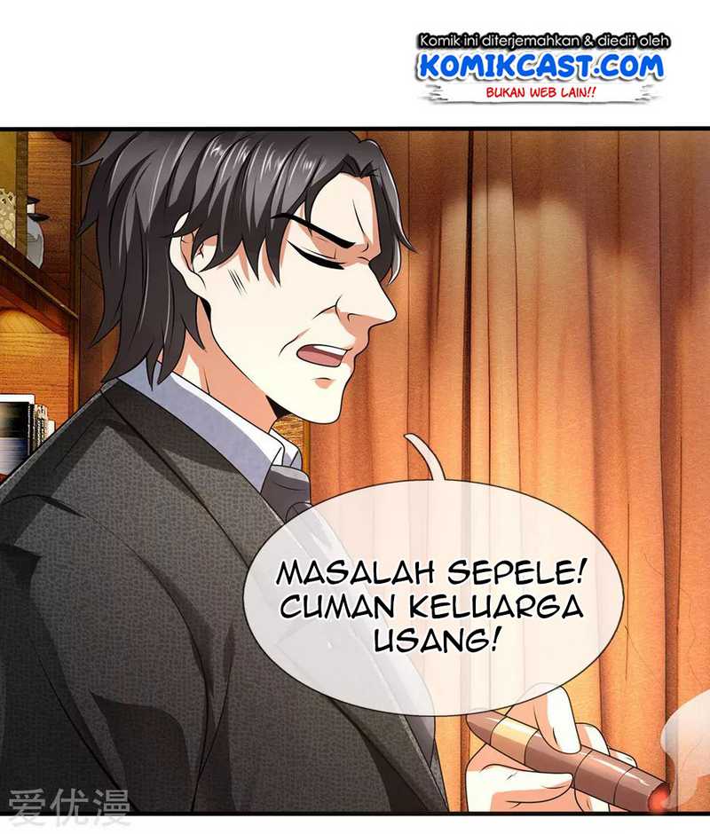 Chapter 61 - halaman 15