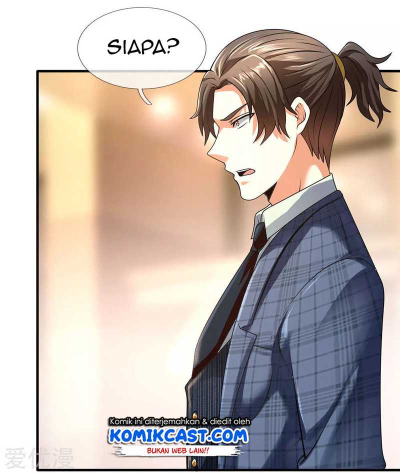 Chapter 61 - halaman 16