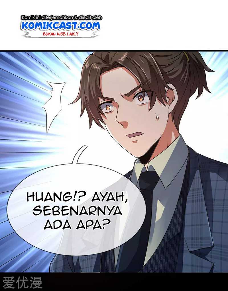 Chapter 61 - halaman 18