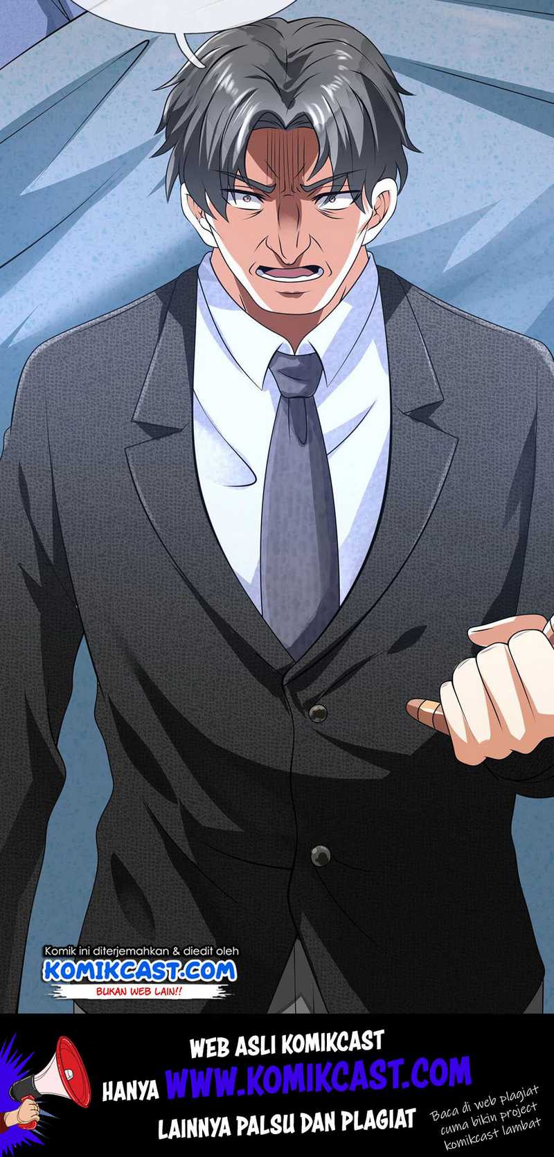 Chapter 61 - halaman 21