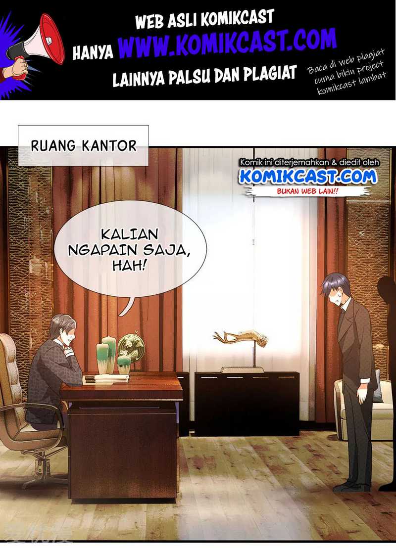 Chapter 61 - halaman 3