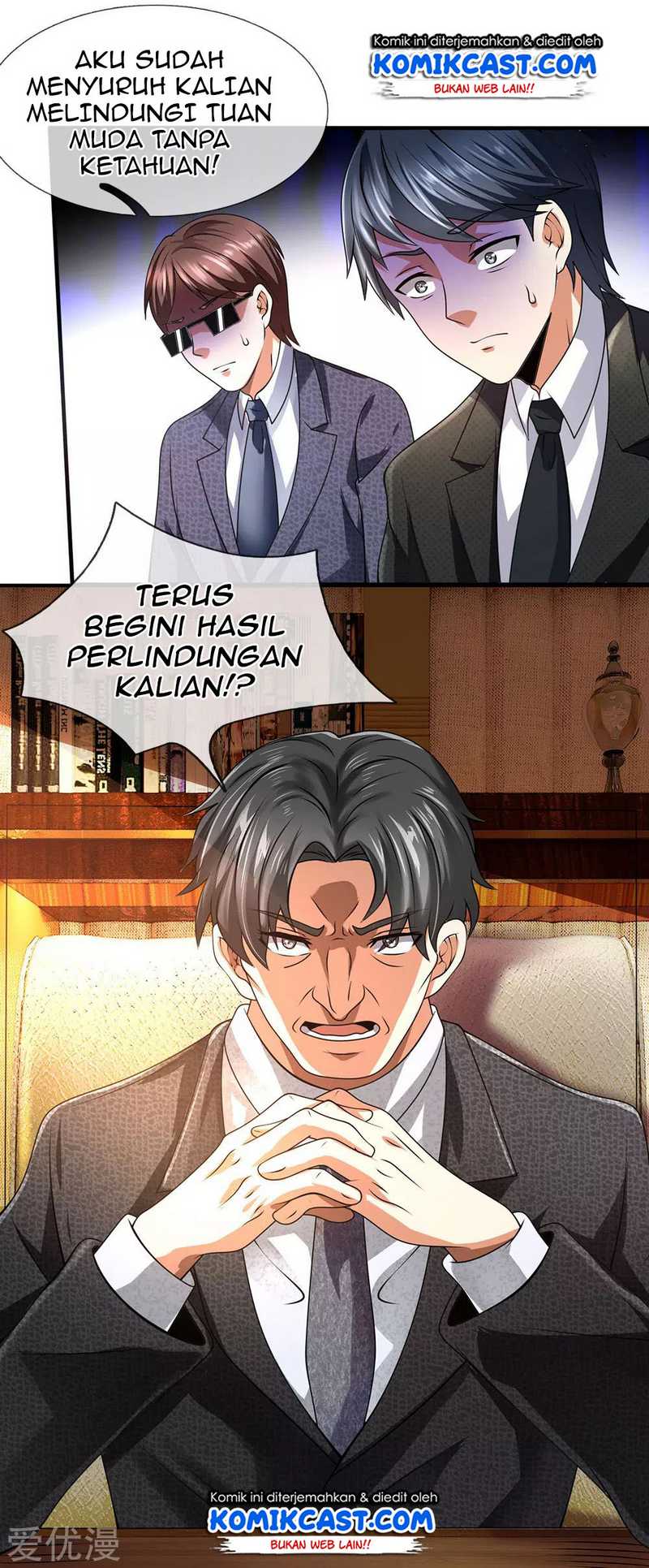 Chapter 61 - halaman 4