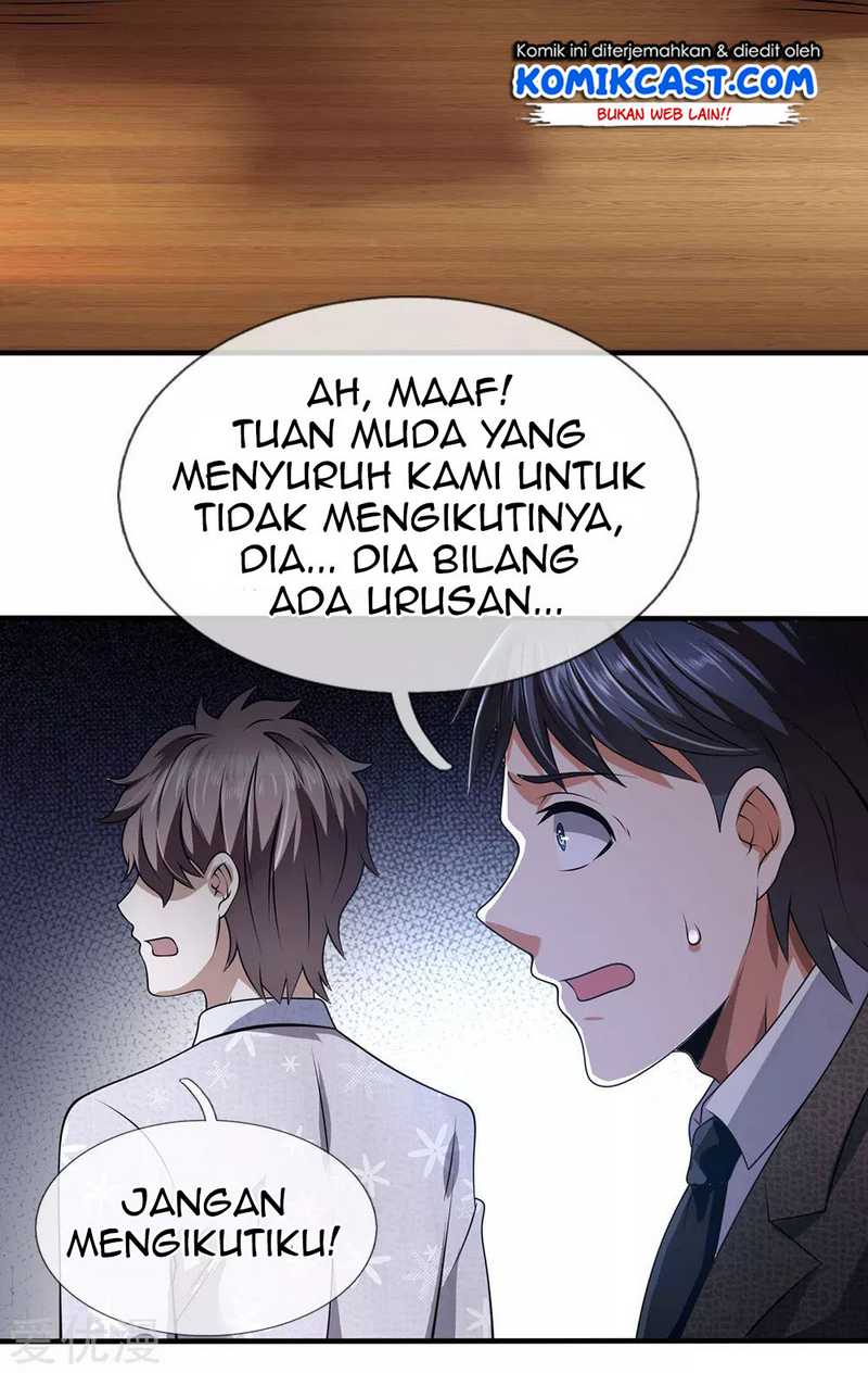 Chapter 61 - halaman 5