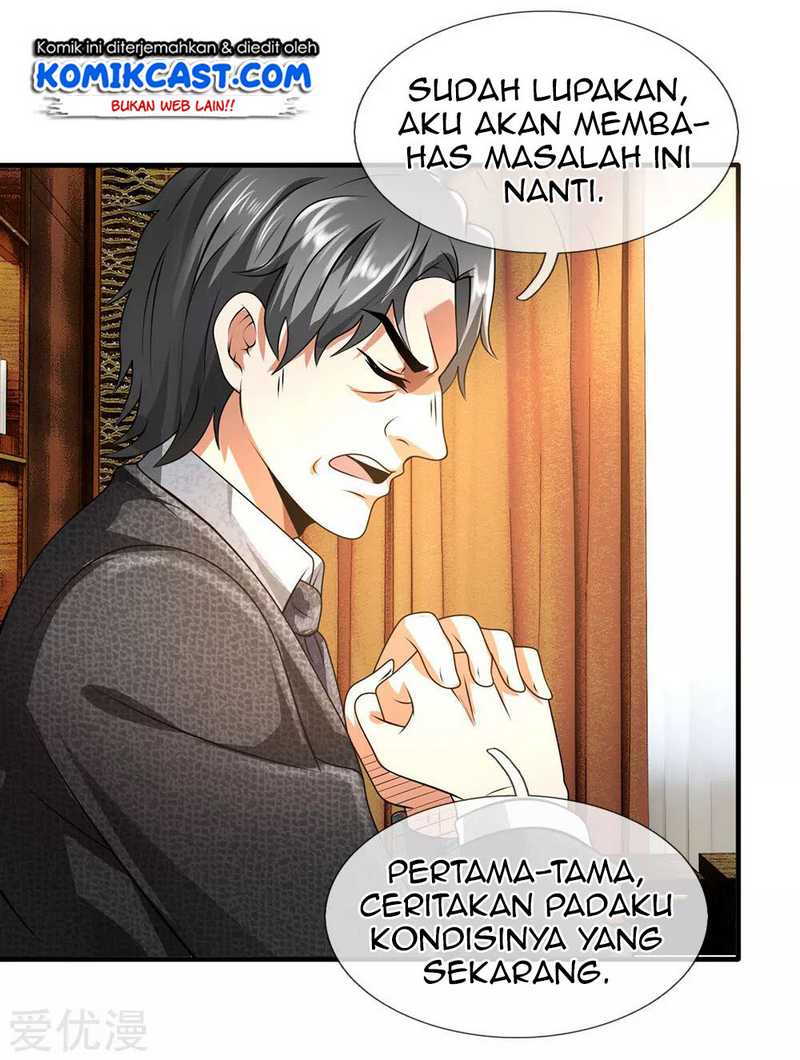 Chapter 61 - halaman 6