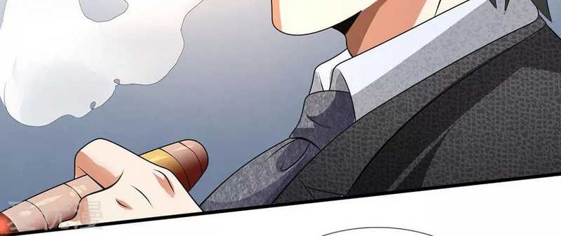 Chapter 61 - halaman 9