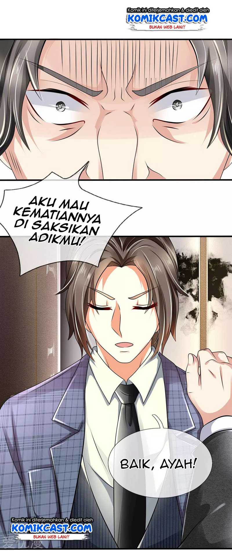 Chapter 62 - halaman 13