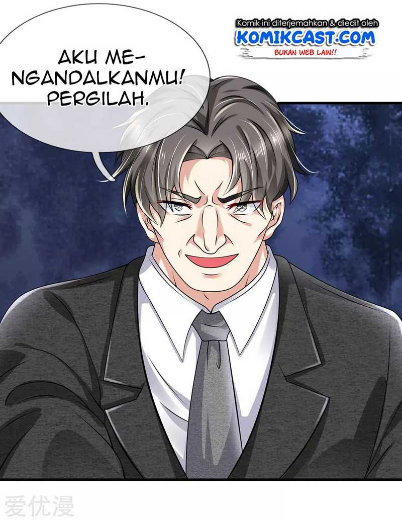 Chapter 62 - halaman 14
