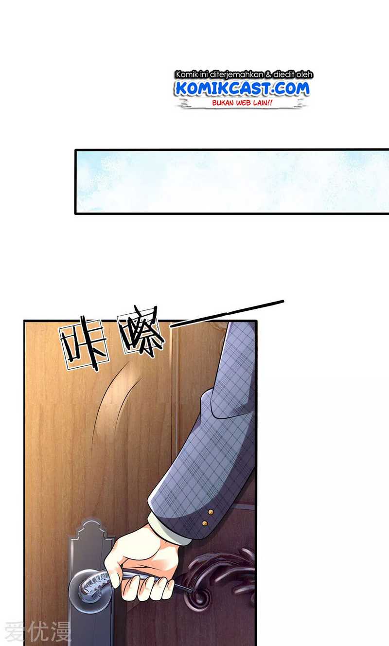 Chapter 62 - halaman 15